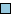    if image doesn't load refresh with [F5] or force refresh with [ctrl]/[strg]+[F5]