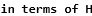    if image doesn't load refresh with [F5] or force refresh with [ctrl]/[strg]+[F5]