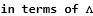    if image doesn't load refresh with [F5] or force refresh with [ctrl]/[strg]+[F5]