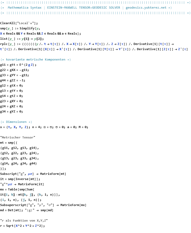    if image doesn't load refresh with [F5] or force refresh with [ctrl]/[strg]+[F5]