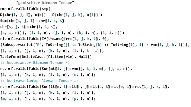    if image doesn't load refresh with [F5] or force refresh with [ctrl]/[strg]+[F5]