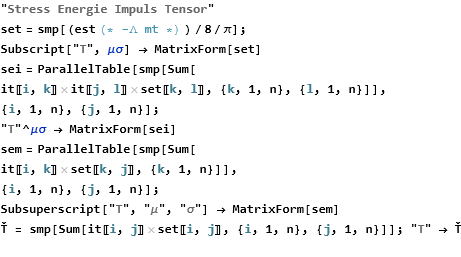    if image doesn't load refresh with [F5] or force refresh with [ctrl]/[strg]+[F5]