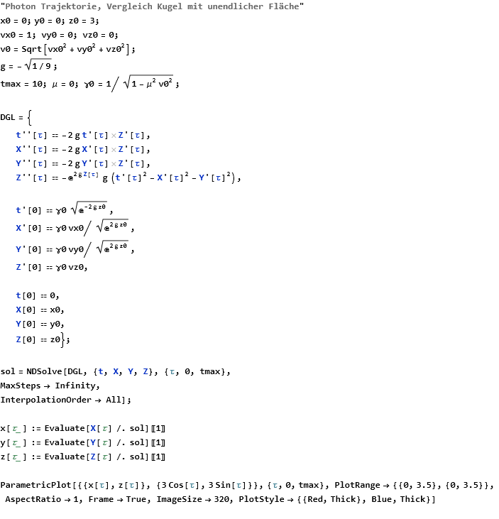    if image doesn't load refresh with [F5] or force refresh with [ctrl]/[strg]+[F5]
