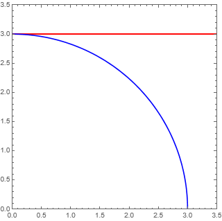    if image doesn't load refresh with [F5] or force refresh with [ctrl]/[strg]+[F5]