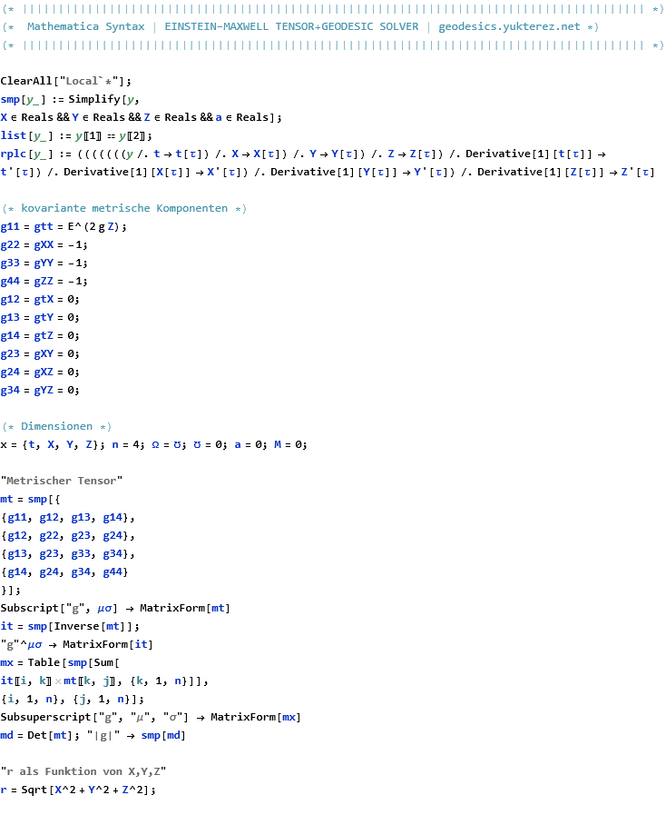    if image doesn't load refresh with [F5] or force refresh with [ctrl]/[strg]+[F5]