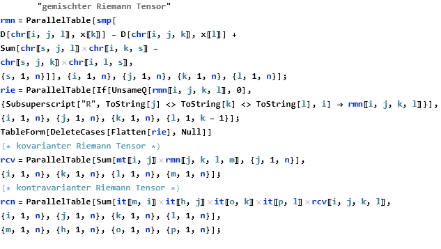    if image doesn't load refresh with [F5] or force refresh with [ctrl]/[strg]+[F5]