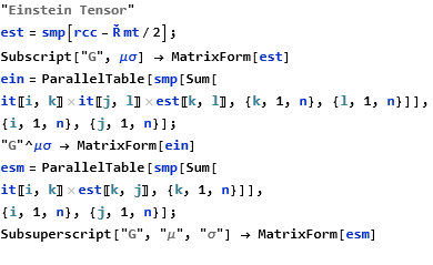    if image doesn't load refresh with [F5] or force refresh with [ctrl]/[strg]+[F5]