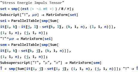    if image doesn't load refresh with [F5] or force refresh with [ctrl]/[strg]+[F5]