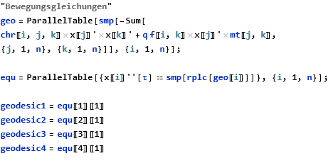    if image doesn't load refresh with [F5] or force refresh with [ctrl]/[strg]+[F5]