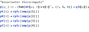    if image doesn't load refresh with [F5] or force refresh with [ctrl]/[strg]+[F5]