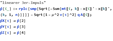    if image doesn't load refresh with [F5] or force refresh with [ctrl]/[strg]+[F5]
