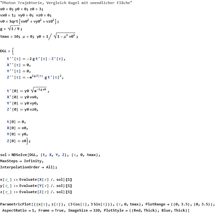    if image doesn't load refresh with [F5] or force refresh with [ctrl]/[strg]+[F5]