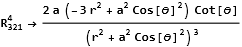    if image doesn't load refresh with [F5] or force refresh with [ctrl]/[strg]+[F5]