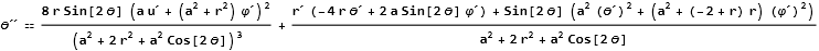    if image doesn't load refresh with [F5] or force refresh with [ctrl]/[strg]+[F5]