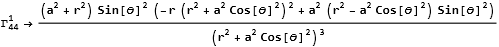    if image doesn't load refresh with [F5] or force refresh with [ctrl]/[strg]+[F5]