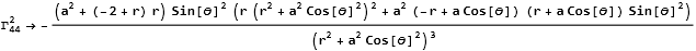    if image doesn't load refresh with [F5] or force refresh with [ctrl]/[strg]+[F5]