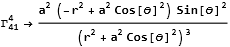    if image doesn't load refresh with [F5] or force refresh with [ctrl]/[strg]+[F5]