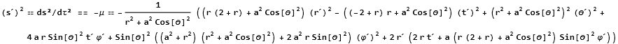    if image doesn't load refresh with [F5] or force refresh with [ctrl]/[strg]+[F5]