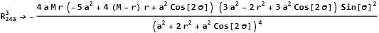    if image doesn't load refresh with [F5] or force refresh with [ctrl]/[strg]+[F5]
