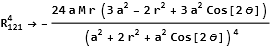    if image doesn't load refresh with [F5] or force refresh with [ctrl]/[strg]+[F5]