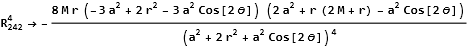    if image doesn't load refresh with [F5] or force refresh with [ctrl]/[strg]+[F5]