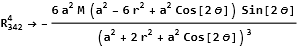    if image doesn't load refresh with [F5] or force refresh with [ctrl]/[strg]+[F5]