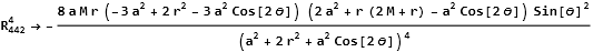    if image doesn't load refresh with [F5] or force refresh with [ctrl]/[strg]+[F5]