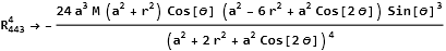    if image doesn't load refresh with [F5] or force refresh with [ctrl]/[strg]+[F5]