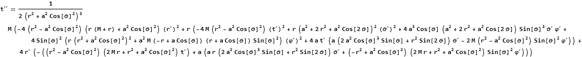    if image doesn't load refresh with [F5] or force refresh with [ctrl]/[strg]+[F5]
