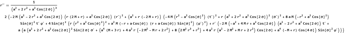   if image doesn't load refresh with [F5] or force refresh with [ctrl]/[strg]+[F5]