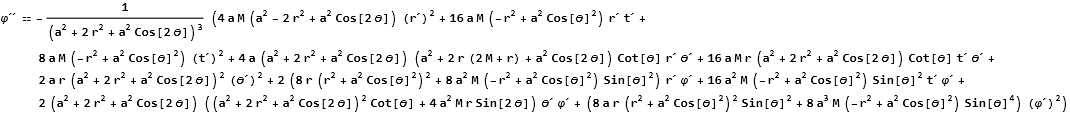    if image doesn't load refresh with [F5] or force refresh with [ctrl]/[strg]+[F5]