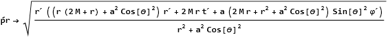    if image doesn't load refresh with [F5] or force refresh with [ctrl]/[strg]+[F5]