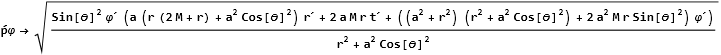    if image doesn't load refresh with [F5] or force refresh with [ctrl]/[strg]+[F5]