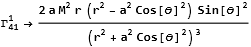    if image doesn't load refresh with [F5] or force refresh with [ctrl]/[strg]+[F5]