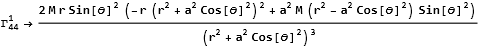    if image doesn't load refresh with [F5] or force refresh with [ctrl]/[strg]+[F5]