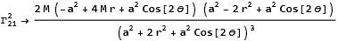    if image doesn't load refresh with [F5] or force refresh with [ctrl]/[strg]+[F5]