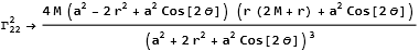    if image doesn't load refresh with [F5] or force refresh with [ctrl]/[strg]+[F5]
