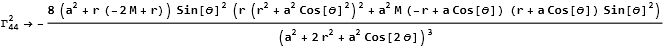    if image doesn't load refresh with [F5] or force refresh with [ctrl]/[strg]+[F5]