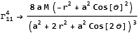    if image doesn't load refresh with [F5] or force refresh with [ctrl]/[strg]+[F5]