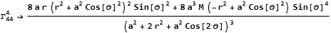    if image doesn't load refresh with [F5] or force refresh with [ctrl]/[strg]+[F5]