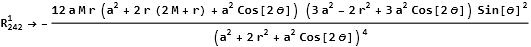    if image doesn't load refresh with [F5] or force refresh with [ctrl]/[strg]+[F5]