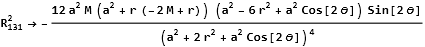    if image doesn't load refresh with [F5] or force refresh with [ctrl]/[strg]+[F5]