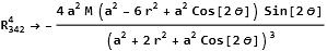   if image doesn't load refresh with [F5] or force refresh with [ctrl]/[strg]+[F5]