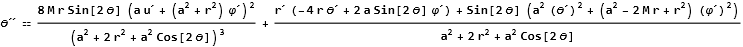    if image doesn't load refresh with [F5] or force refresh with [ctrl]/[strg]+[F5]