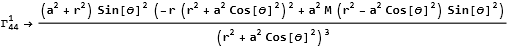    if image doesn't load refresh with [F5] or force refresh with [ctrl]/[strg]+[F5]