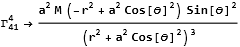    if image doesn't load refresh with [F5] or force refresh with [ctrl]/[strg]+[F5]