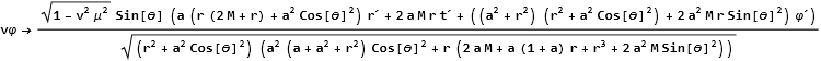    if image doesn't load refresh with [F5] or force refresh with [ctrl]/[strg]+[F5]