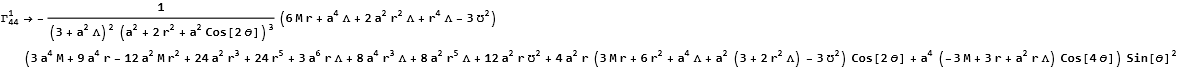    if image doesn't load refresh with [F5] or force refresh with [ctrl]/[strg]+[F5]