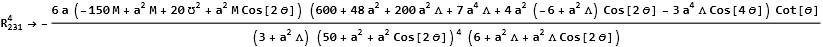    if image doesn't load refresh with [F5] or force refresh with [ctrl]/[strg]+[F5]