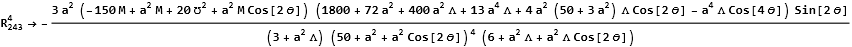    if image doesn't load refresh with [F5] or force refresh with [ctrl]/[strg]+[F5]